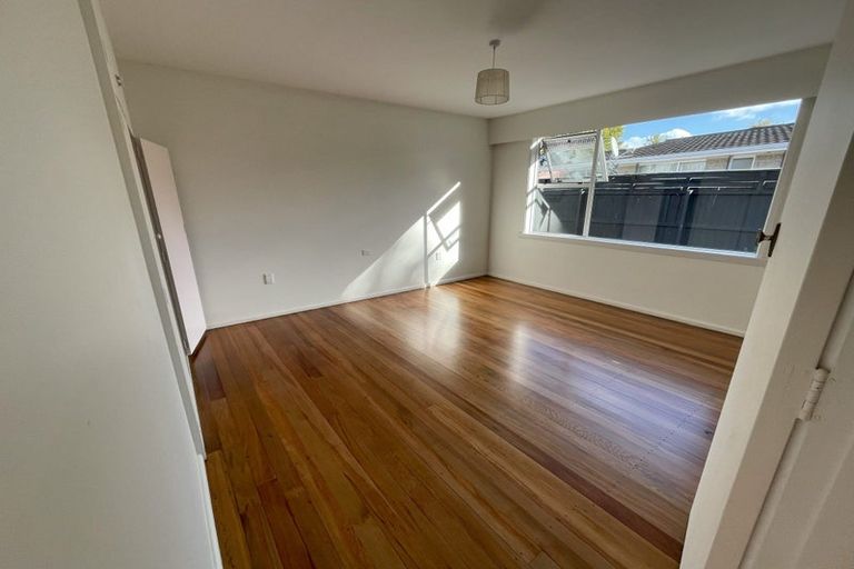 Photo of property in 309 Waimairi Road, Ilam, Christchurch, 8041