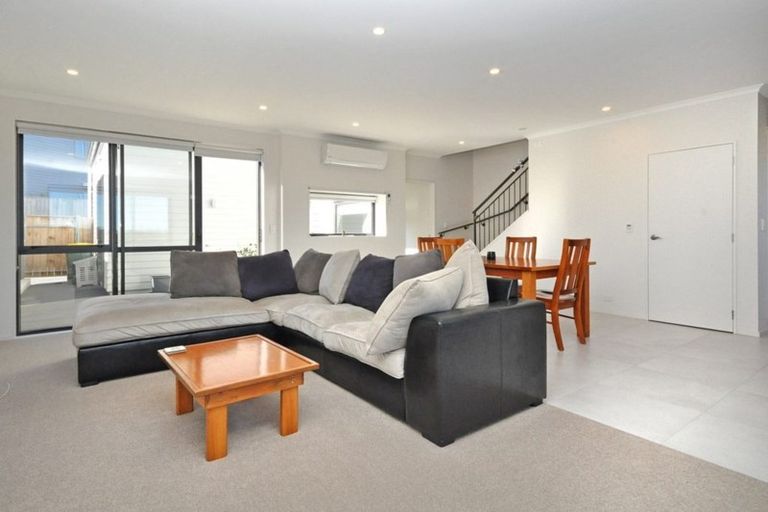 Photo of property in 29 Haddington Drive, Flat Bush, Auckland, 2019