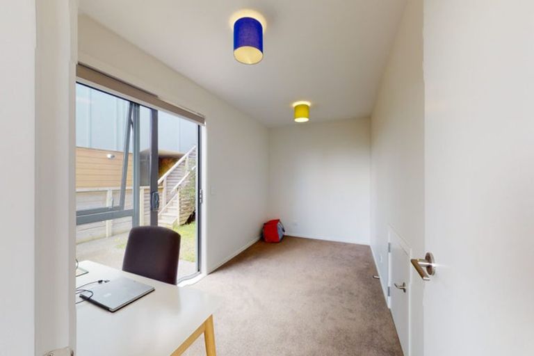 Photo of property in 35 Red Beech Avenue, Woodridge, Wellington, 6037