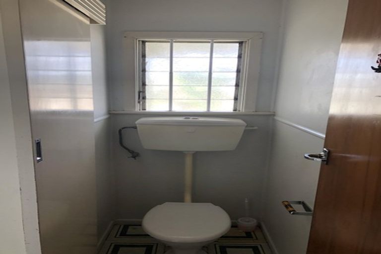 Photo of property in 183 Hukanui Road, Chartwell, Hamilton, 3210