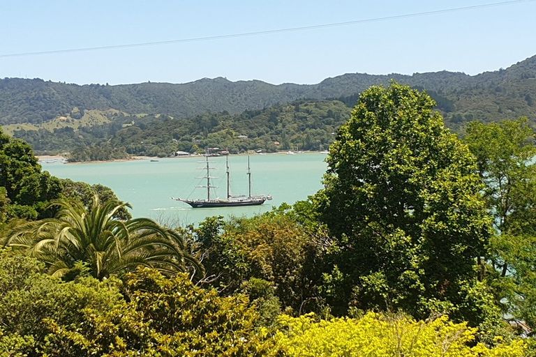 Photo of property in 20 Old Hospital Road, Whangaroa, Kaeo, 0478