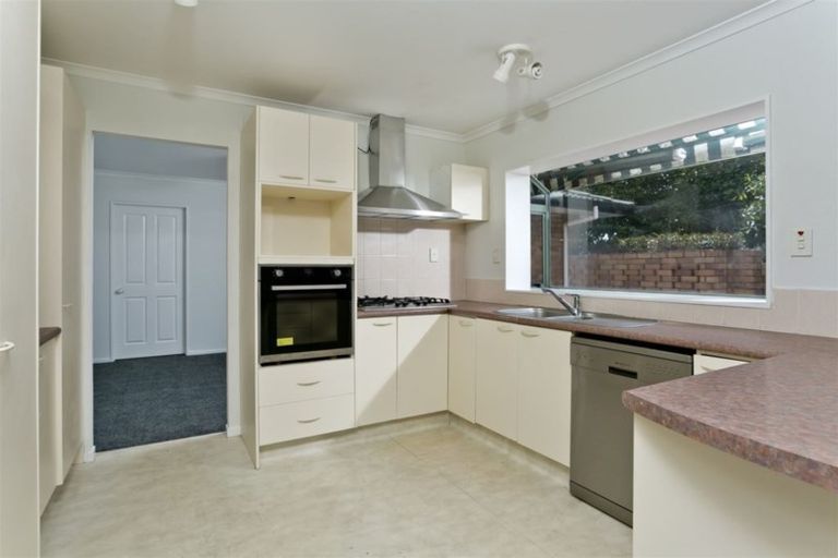 Photo of property in 5 Adelphi Place, Albany, Auckland, 0632