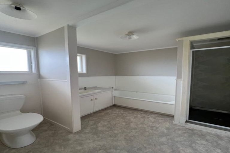 Photo of property in 16 De Vere Crescent, Chartwell, Hamilton, 3210