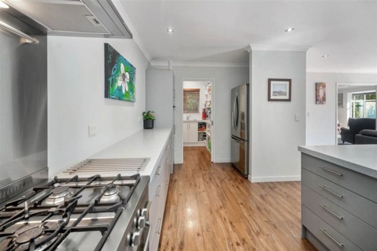 Photo of property in 226 Dunns Crossing Road, Rolleston, 7614