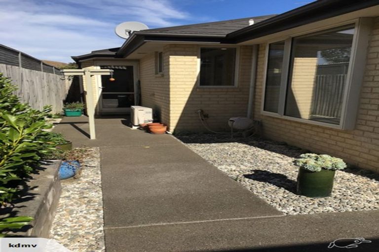 Photo of property in 2/70 Saint Martins Road, Saint Martins, Christchurch, 8022