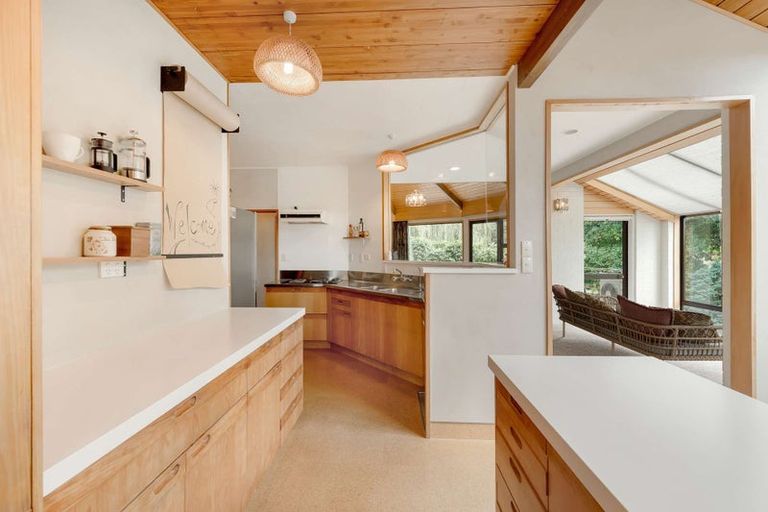 Photo of property in 23 Mitre Street, Gore, 9710