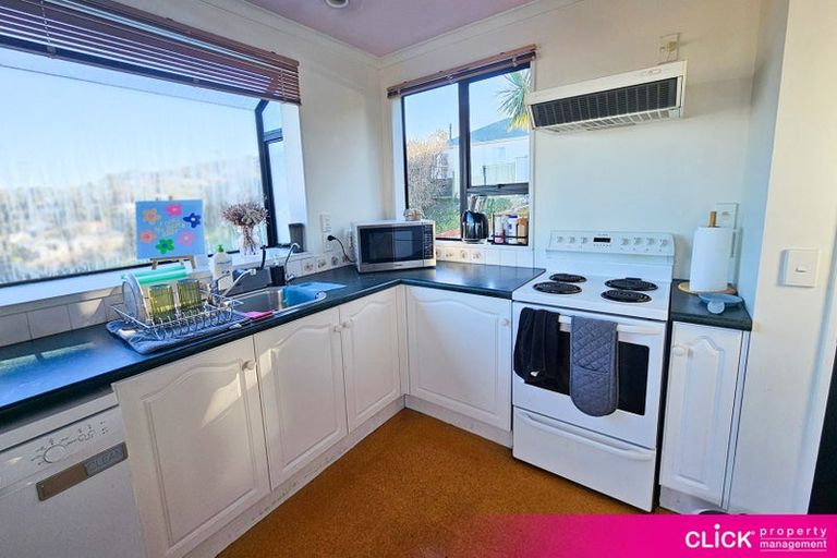 Photo of property in 21 Walter Street, The Glen, Dunedin, 9011