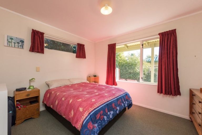 Photo of property in 28 Maple Crescent, Richmond, 7020