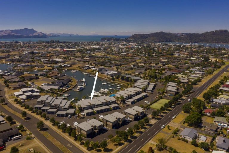 Photo of property in 38/73a South Highway East, Whitianga, 3510