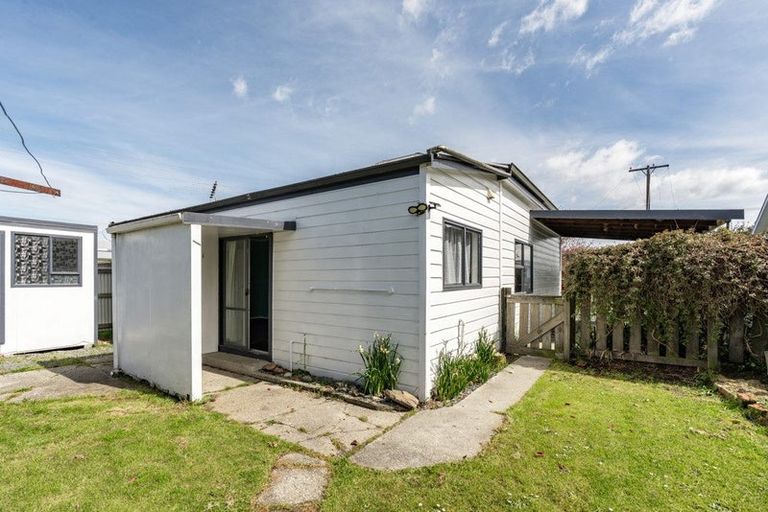 Photo of property in 79 Spenser Street, Milton, 9220