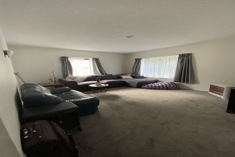 Photo of property in 161u2 Glenmore Street, Kelburn, Wellington, 6012
