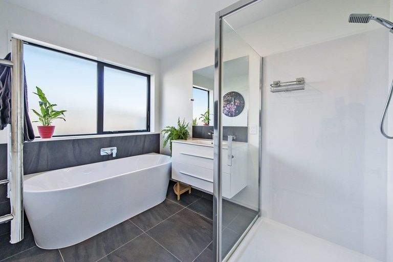 Photo of property in 8 Flock Street, Rolleston, 7615