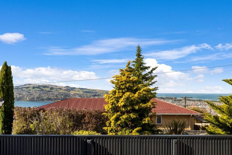 Photo of property in 75 Maryhill Terrace, Maryhill, Dunedin, 9011