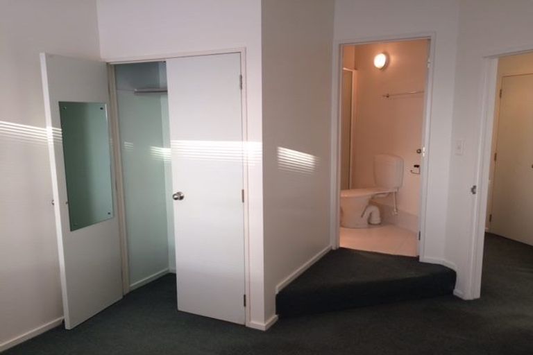 Photo of property in 4e/15 Auburn Street, Takapuna, Auckland, 0622