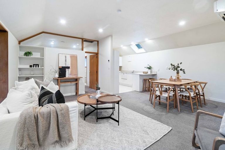 Photo of property in 80 Beckford Road, Opawa, Christchurch, 8023