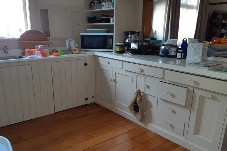 Photo of property in 13 Coradine Street, Masterton, 5810