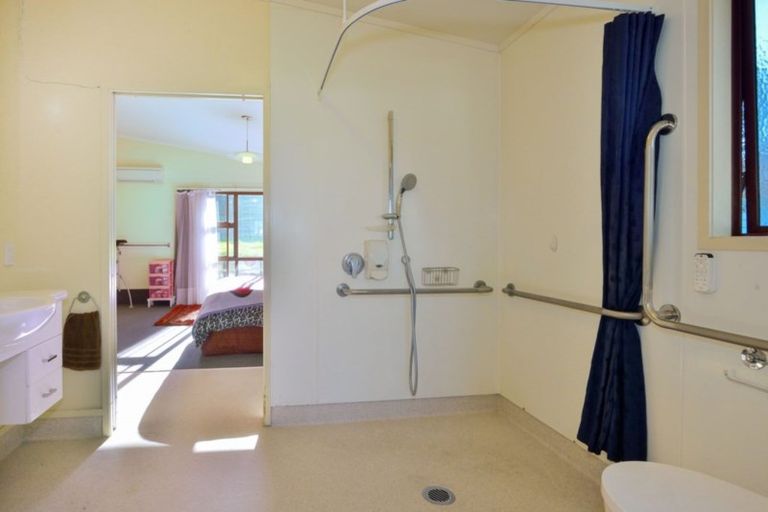 Photo of property in 23 King Street, Mangapapa, Gisborne, 4010