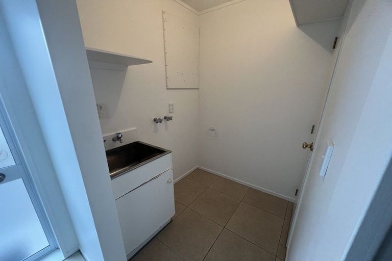 Photo of property in 5/29 Puriri Avenue, Greenlane, Auckland, 1051