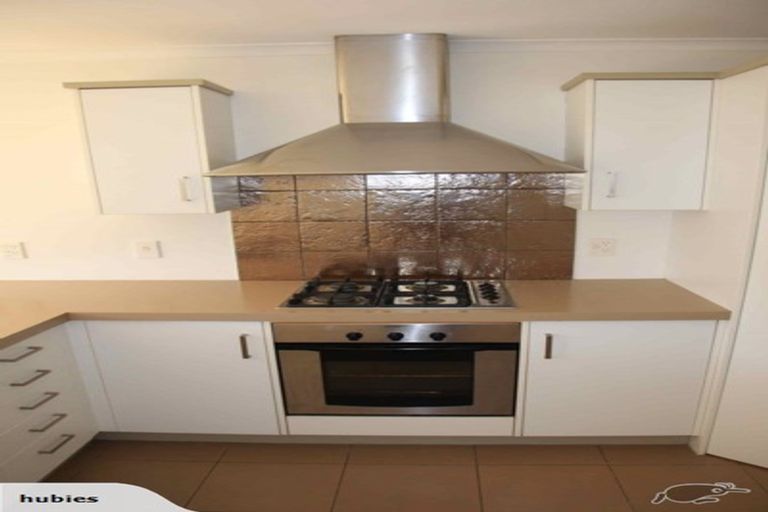 Photo of property in 149a Galloway Street, Hamilton East, Hamilton, 3216