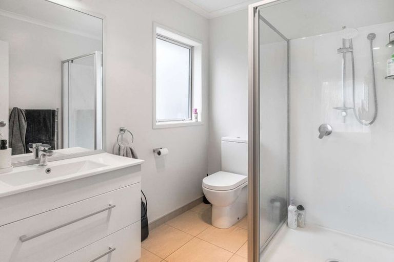 Photo of property in 58 Harrisville Road, Tuakau, 2121