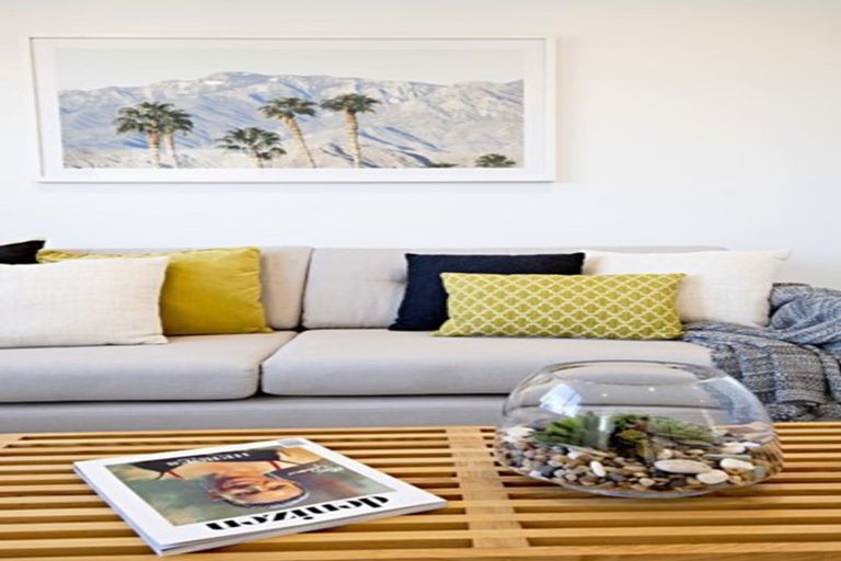Photo of property in 18 Horo Road, Flat Bush, Auckland, 2019