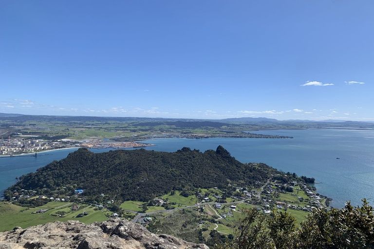 Photo of property in 40 Darch Point Road, Whangarei Heads, Whangarei, 0174