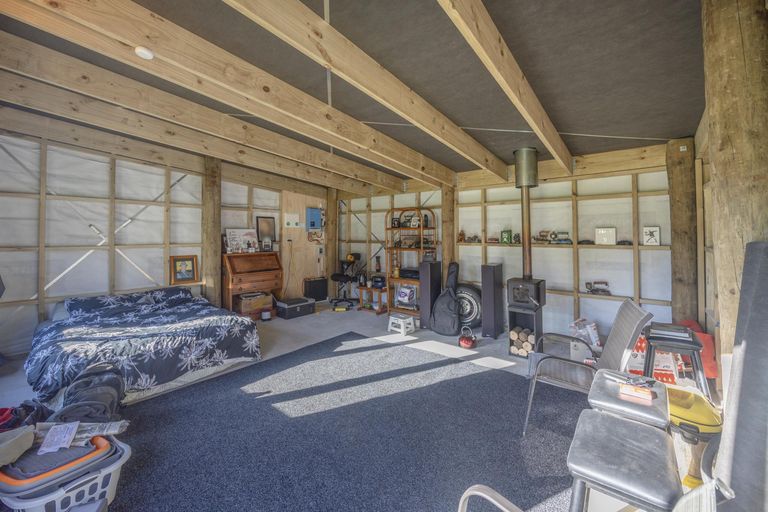 Photo of property in 69 Nottingham Street, Hampden, 9410