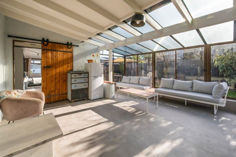 Photo of property in 7 Arnott Street, Alexandra, 9320