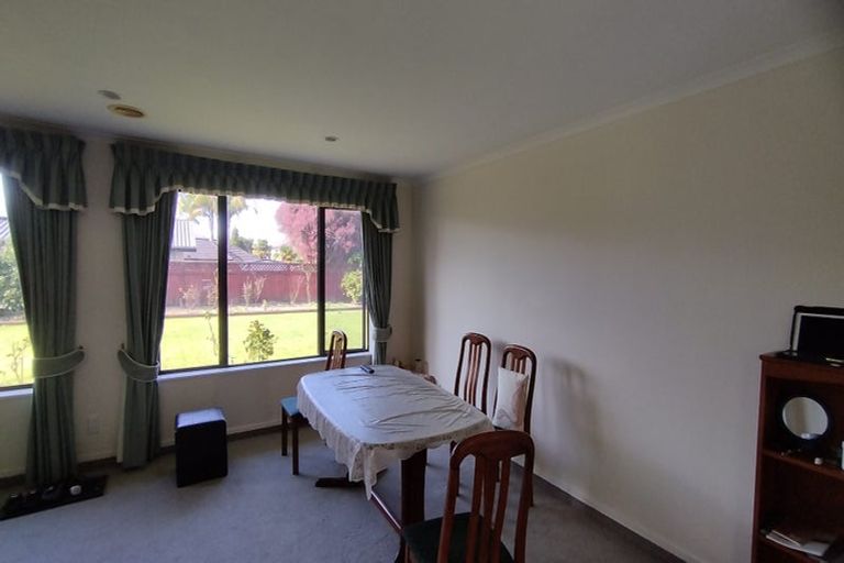 Photo of property in 24 Huntington Drive, Huntington, Hamilton, 3210