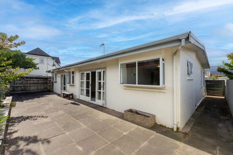 Photo of property in 155 Manly Street, Paraparaumu Beach, Paraparaumu, 5032