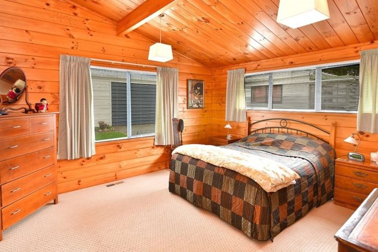 Photo of property in 535 Peak Road, Helensville, 0875