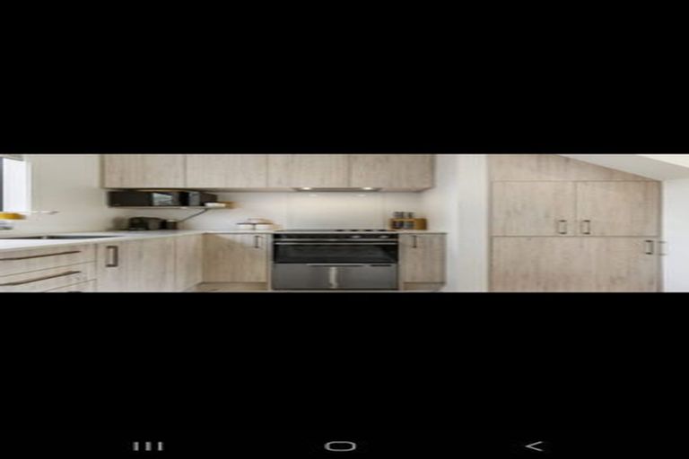 Photo of property in 7/41 Kervil Avenue, Te Atatu Peninsula, Auckland, 0610