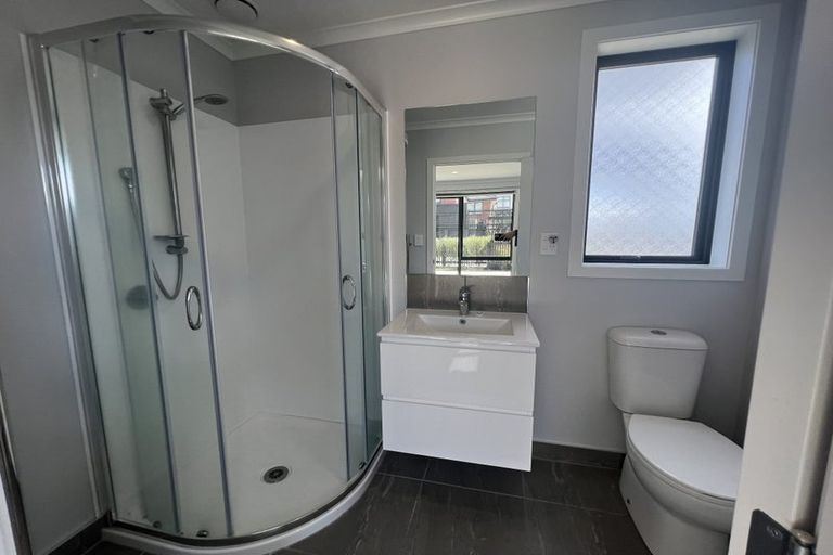 Photo of property in 3u6 North Ridge Drive, Rototuna North, Hamilton, 3281