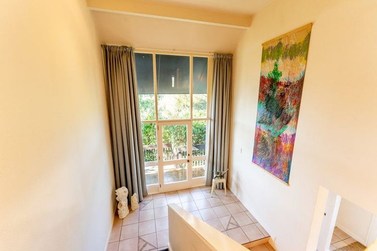 Photo of property in 5 Oak Place, Gleniti, Timaru, 7910