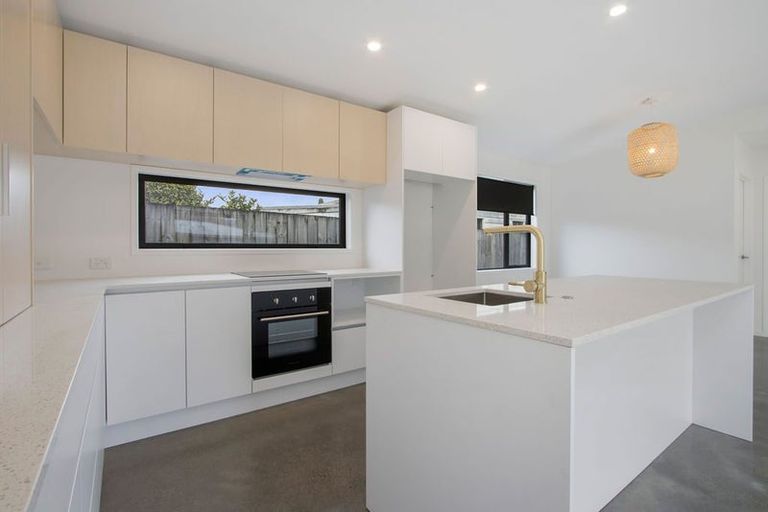 Photo of property in 36b Evans Street, Waihi, 3610