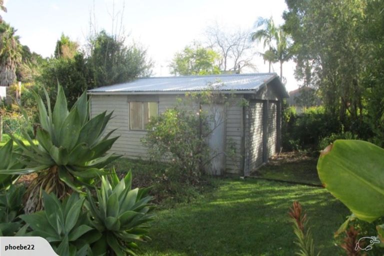 Photo of property in 37 Cockburn Street, Onerahi, Whangarei, 0110