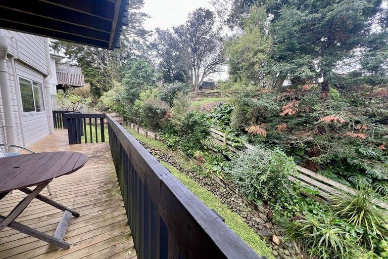 Photo of property in 16a Alexander Street, Cockle Bay, Auckland, 2014