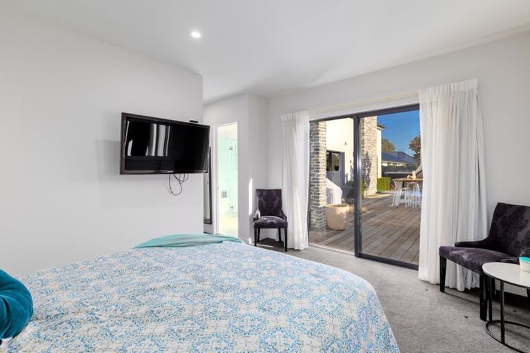 Photo of property in 3 Hinterland Drive, Prebbleton, 7604