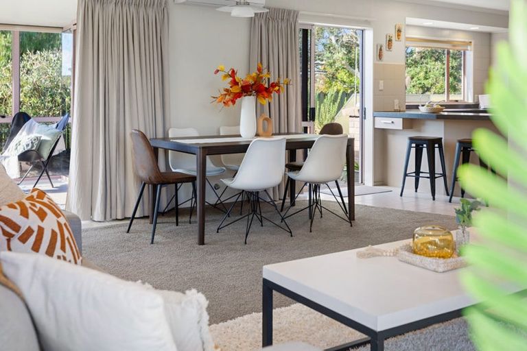 Photo of property in 27b Russley Drive, Mount Maunganui, 3116