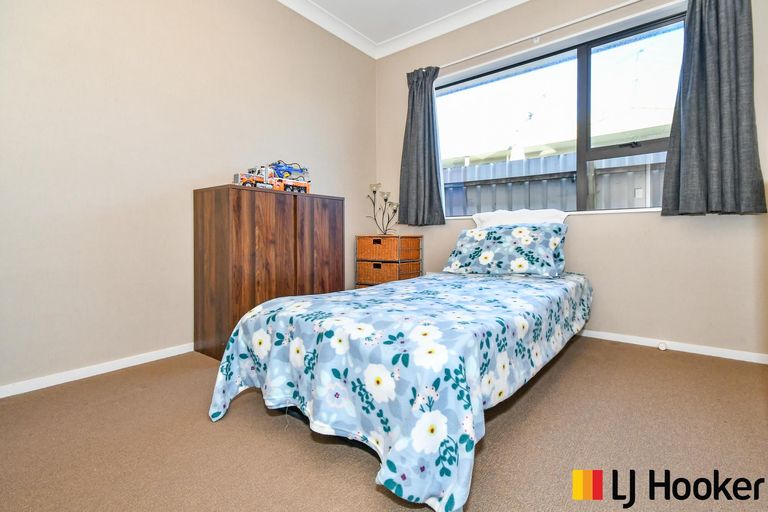 Photo of property in 43a Sandspit Road, Waiuku, 2123
