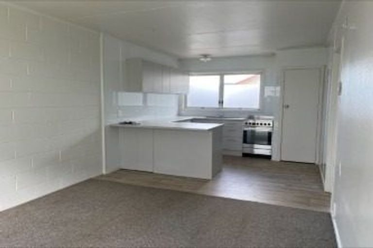 Photo of property in 13 Cameron Road, Hamilton East, Hamilton, 3216