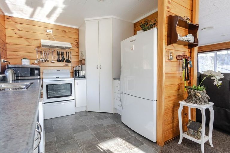 Photo of property in 140 Marsden Road, Greymouth, 7805