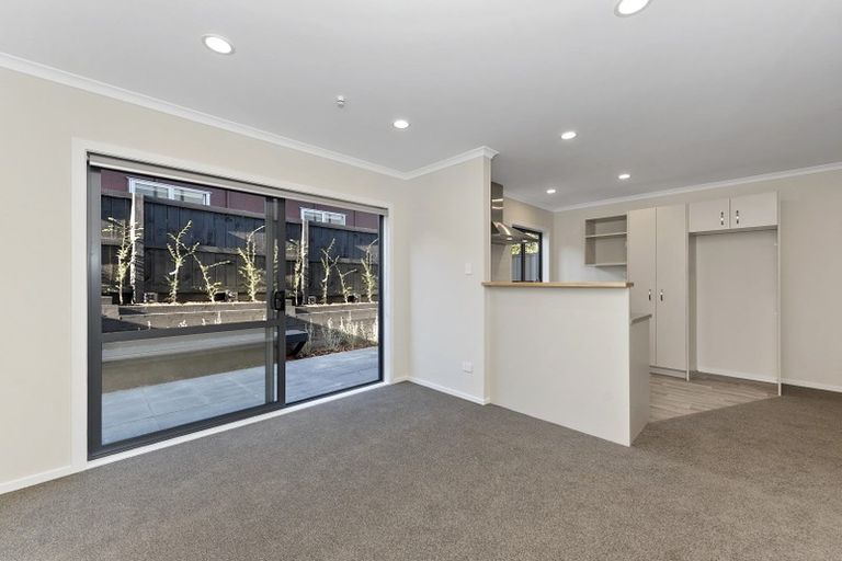 Photo of property in 3u6 Palmerston Street, Hamilton Central, Hamilton, 3204