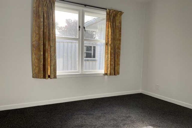 Photo of property in 24 Derby Street, St Albans, Christchurch, 8014