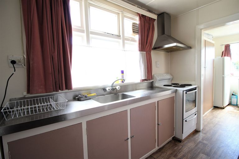 Photo of property in 41 Killarney Street, Alexandra, 9320