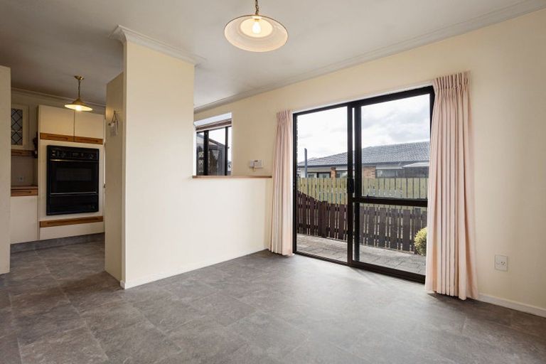 Photo of property in 12 Jasmine Avenue, Dinsdale, Hamilton, 3204