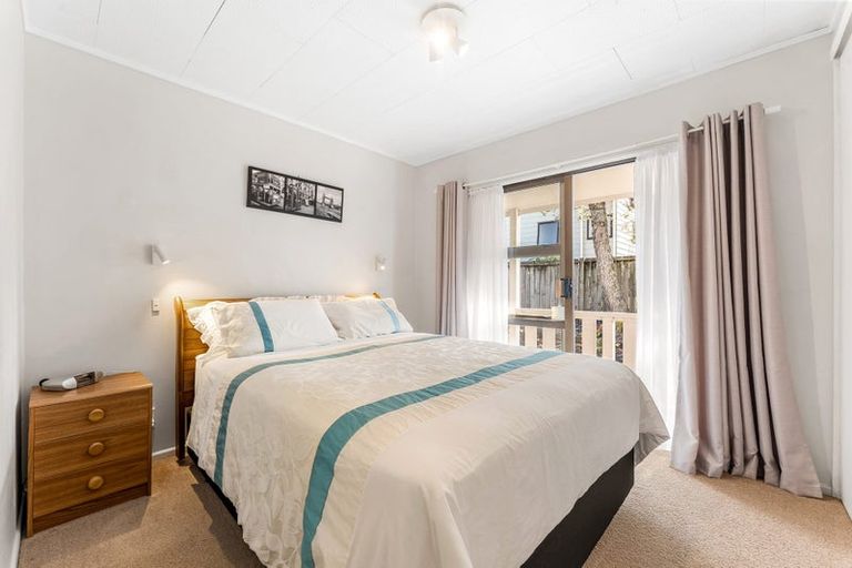 Photo of property in 47a Matai Road, Stanmore Bay, Whangaparaoa, 0932