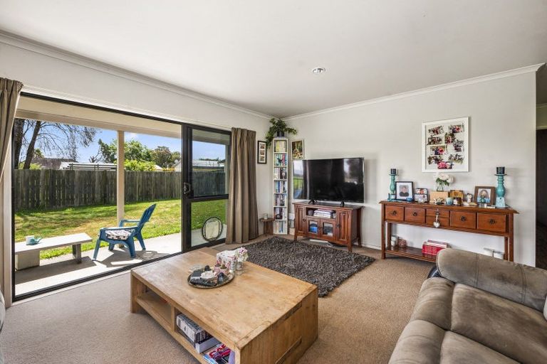 Photo of property in 11b Baxter Place, Owhata, Rotorua, 3010