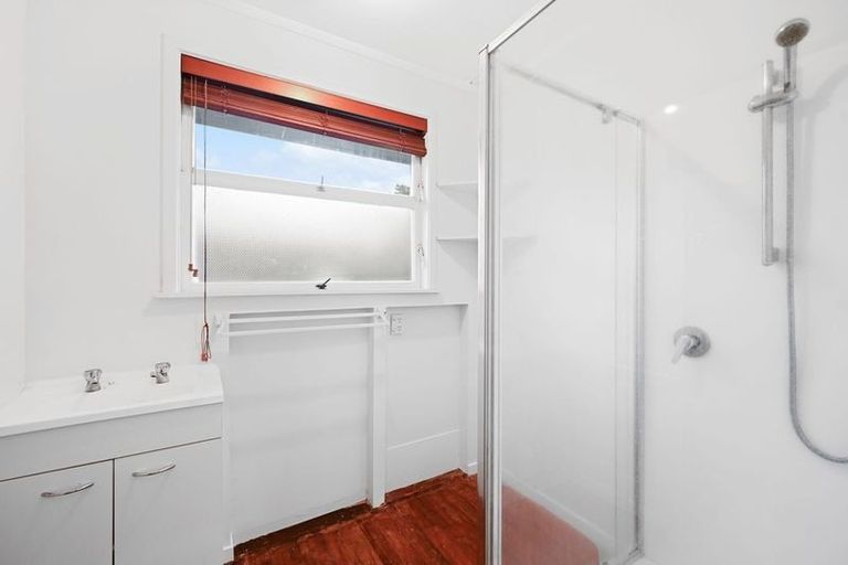 Photo of property in 27 Silverdale Road, Silverdale, Hamilton, 3216