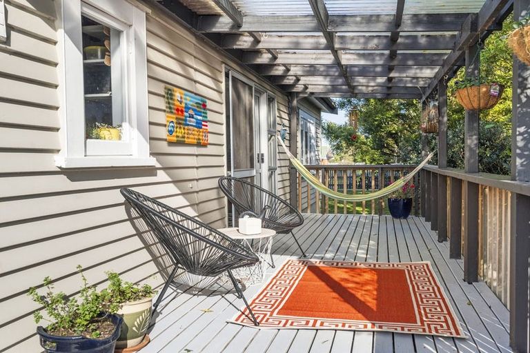 Photo of property in 11 Glenshea Street, Putaruru, 3411